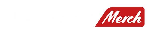 JOYclub Merch